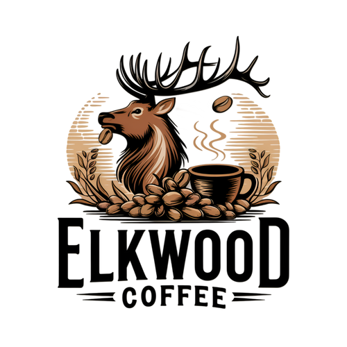 Elkwood Coffee